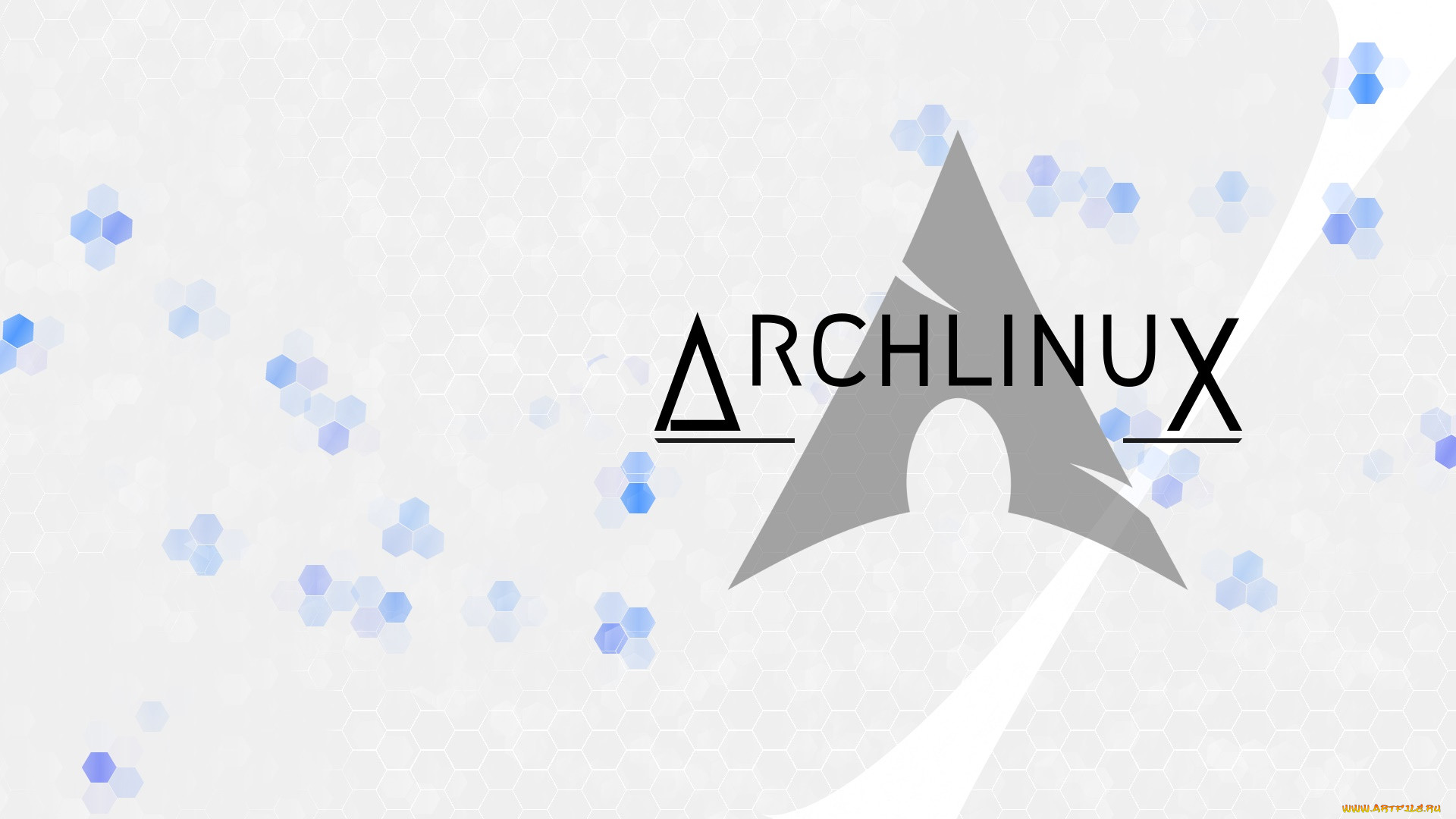 , linux, , 
